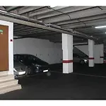 Historico Wifi & Parking Gratuito * Овьедо