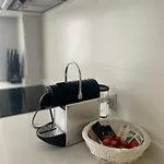 Historico Wifi & Parking Gratuito Appartement Oviede