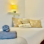 Апартаменты Historico Wifi & Parking Gratuito *