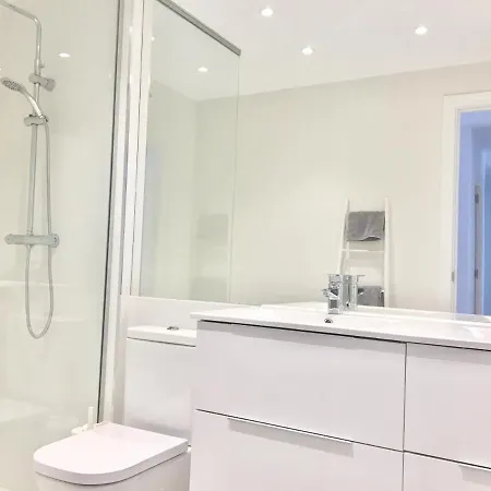 Apartamento Historico Wifi & Parking Gratuito *