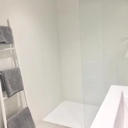 Apartamento Historico Wifi & Parking Gratuito *