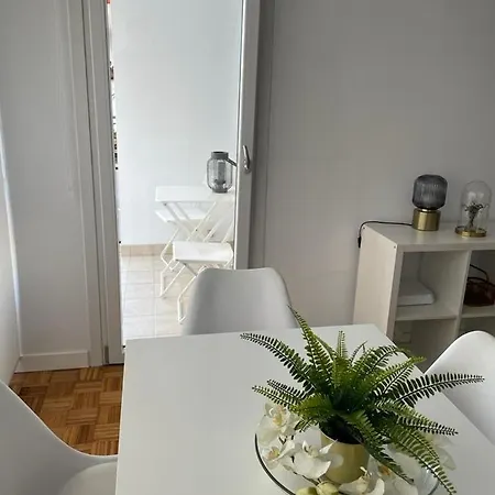 Historico Wifi & Parking Gratuito * Oviedo