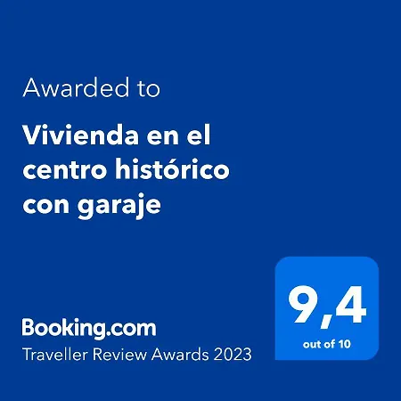 Historico Wifi & Parking Gratuito *