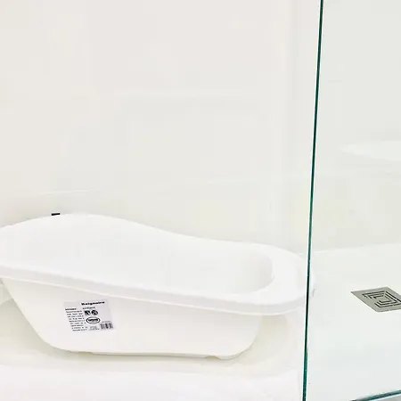 Historico Wifi & Parking Gratuito Apartamento *