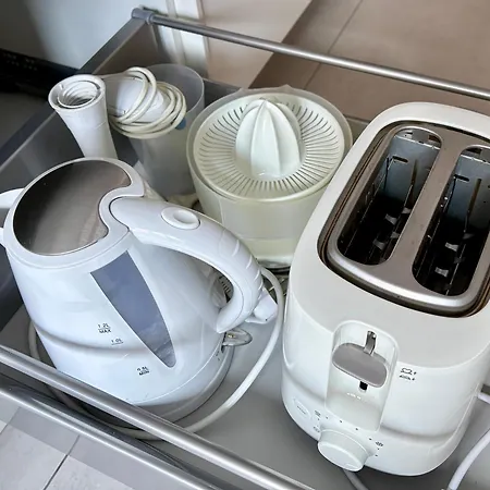 Apartamento Historico Wifi & Parking Gratuito Oviedo