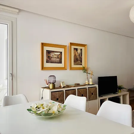 Appartement Historico Wifi & Parking Gratuito
